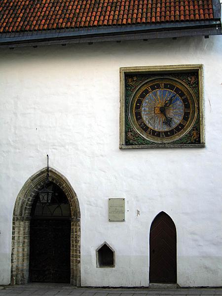 tallinn26.jpg
