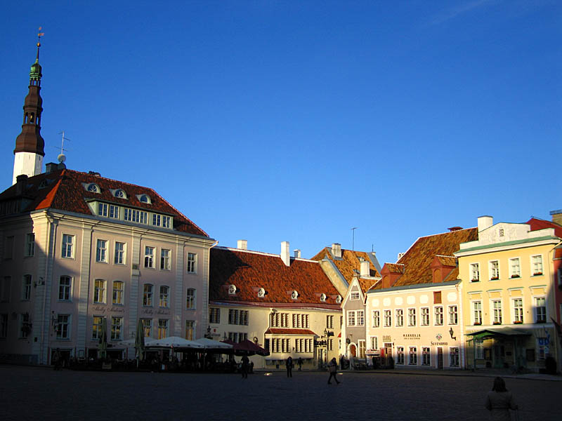 tallinn27.jpg
