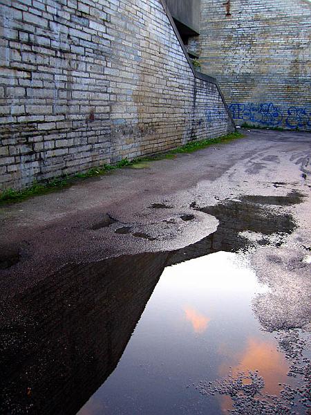 tallinn31.jpg