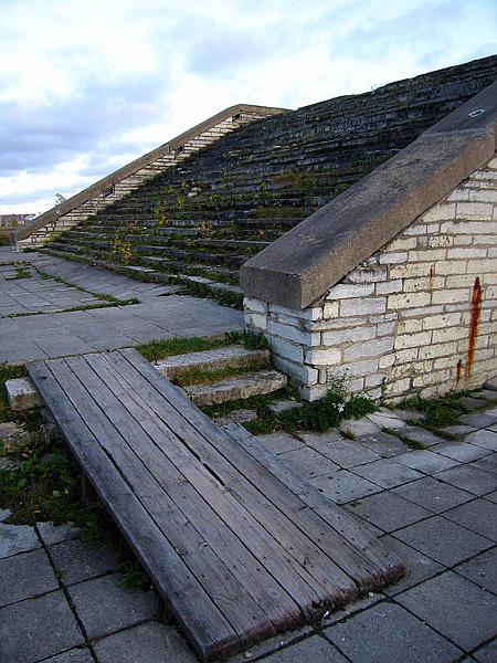 tallinn32.jpg
