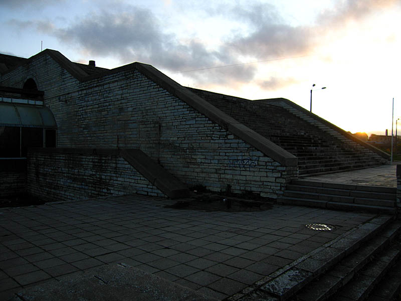 tallinn33.jpg