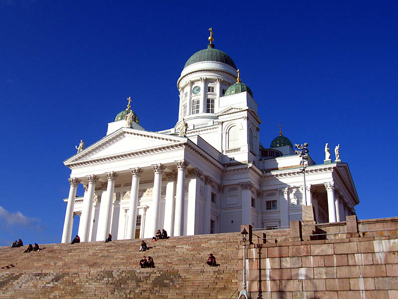 helsinki01.jpg