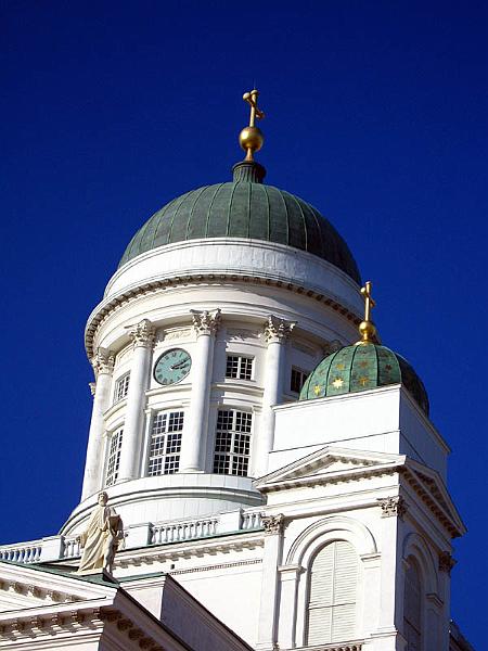 helsinki02.jpg
