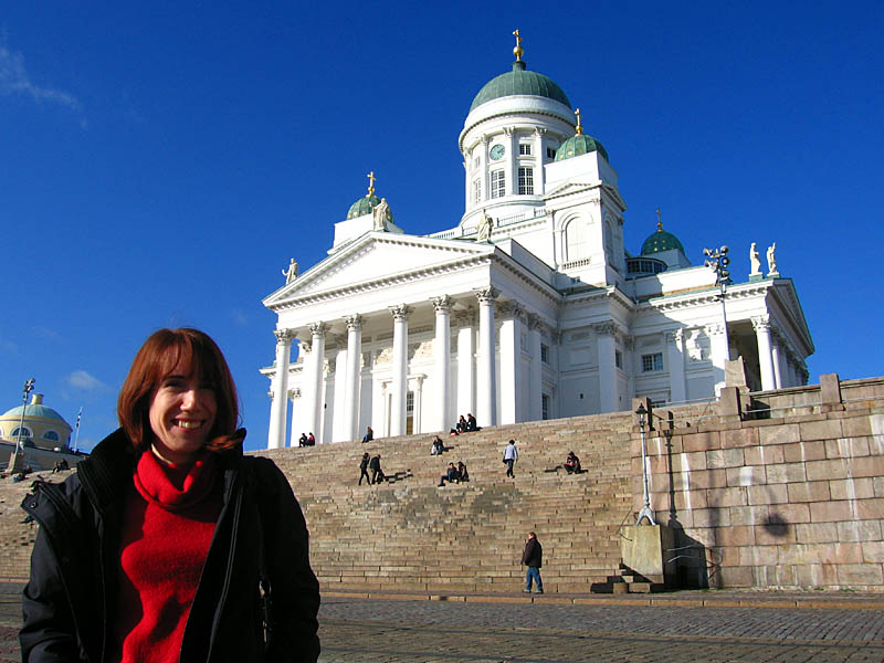 helsinki03.jpg