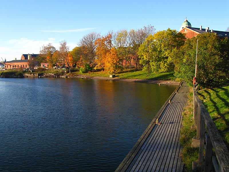 helsinki07.jpg
