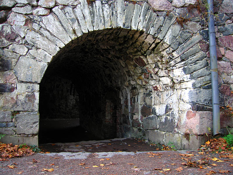 helsinki09.jpg