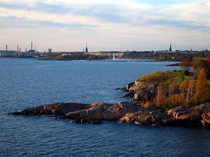 helsinki12.jpg
