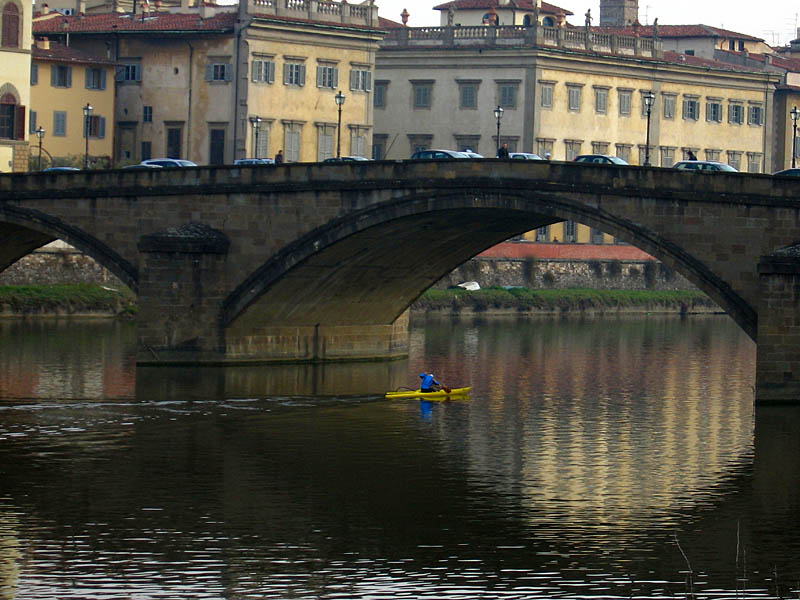 firenze03.jpg