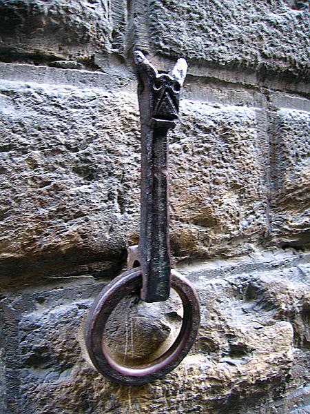 firenze04.jpg