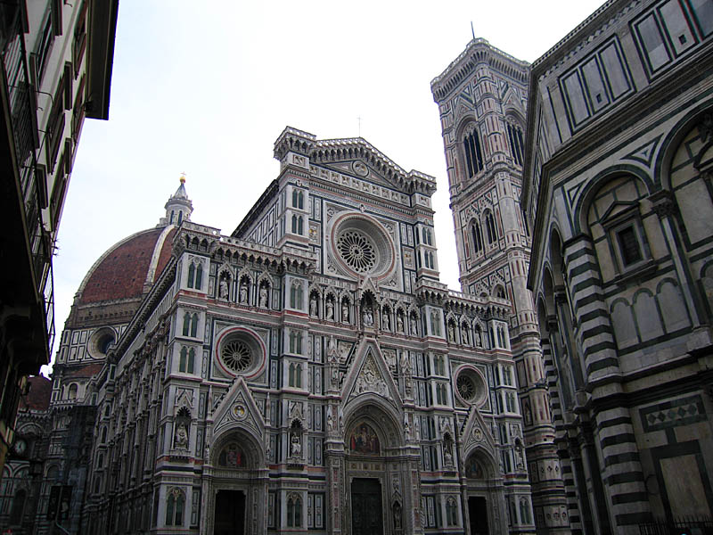 firenze07.jpg