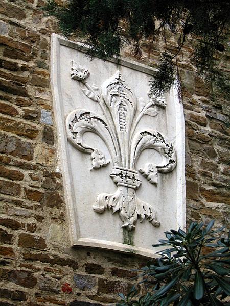 firenze09.jpg