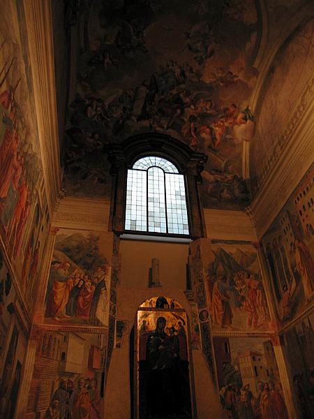 firenze10.jpg
