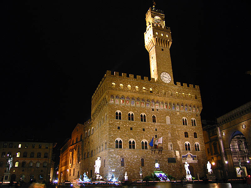 firenze11.jpg