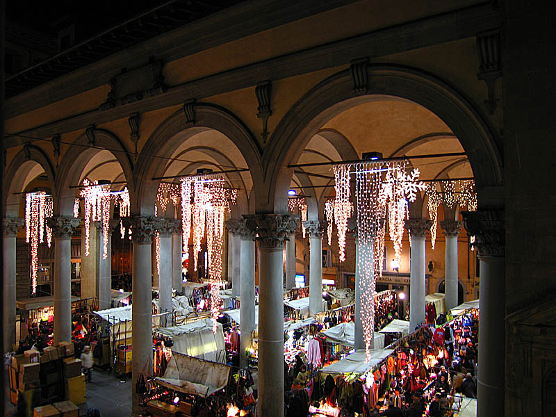 firenze14.jpg