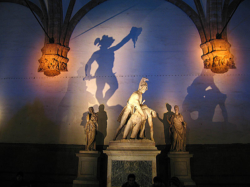 firenze15.jpg