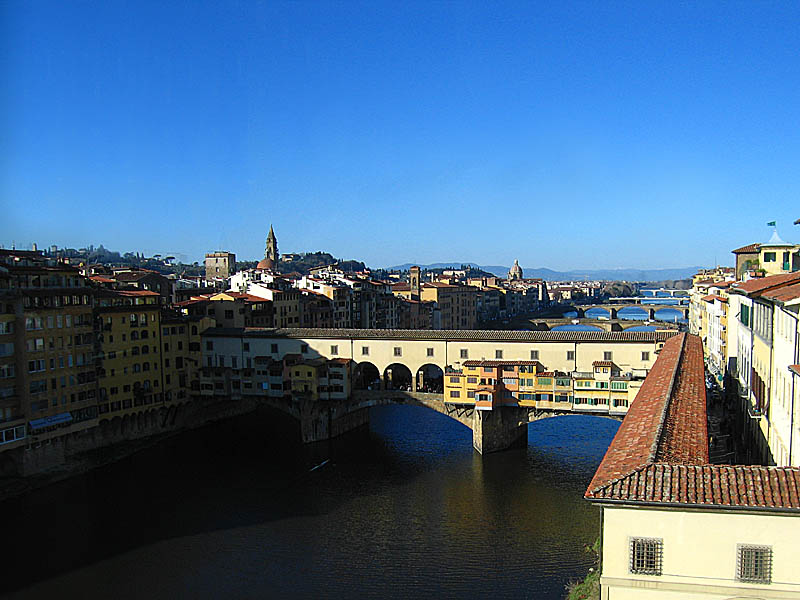 firenze16.jpg