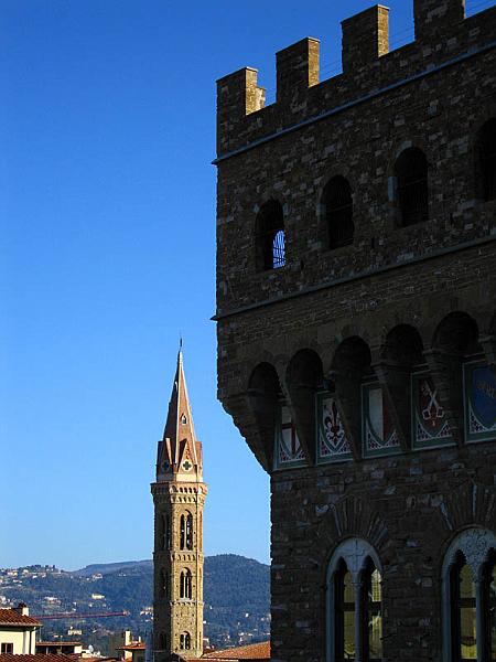 firenze17.jpg