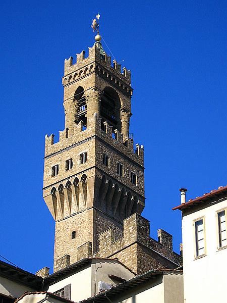 firenze19.jpg