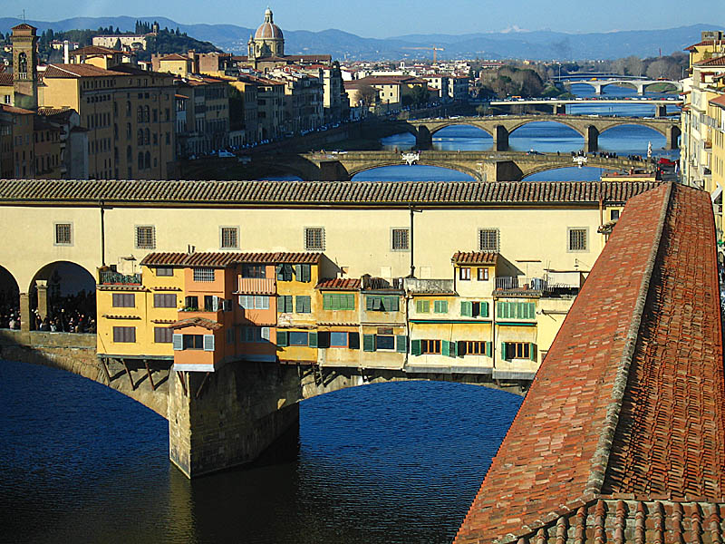 firenze21.jpg