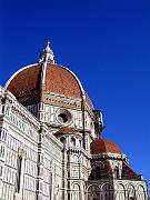 firenze20