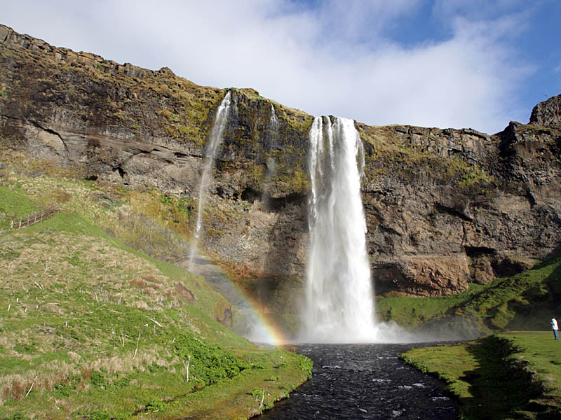 iceland001.jpg