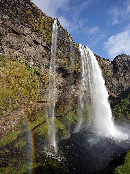 iceland002.jpg