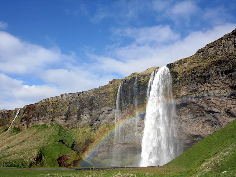 iceland003.jpg
