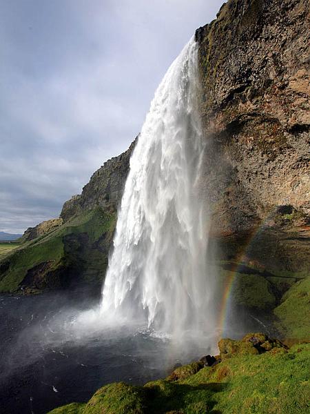 iceland005.jpg