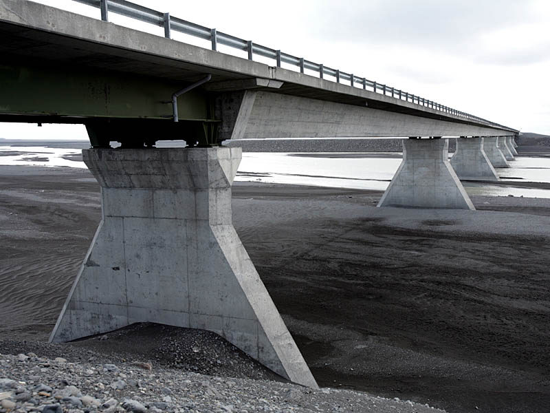 iceland008.jpg