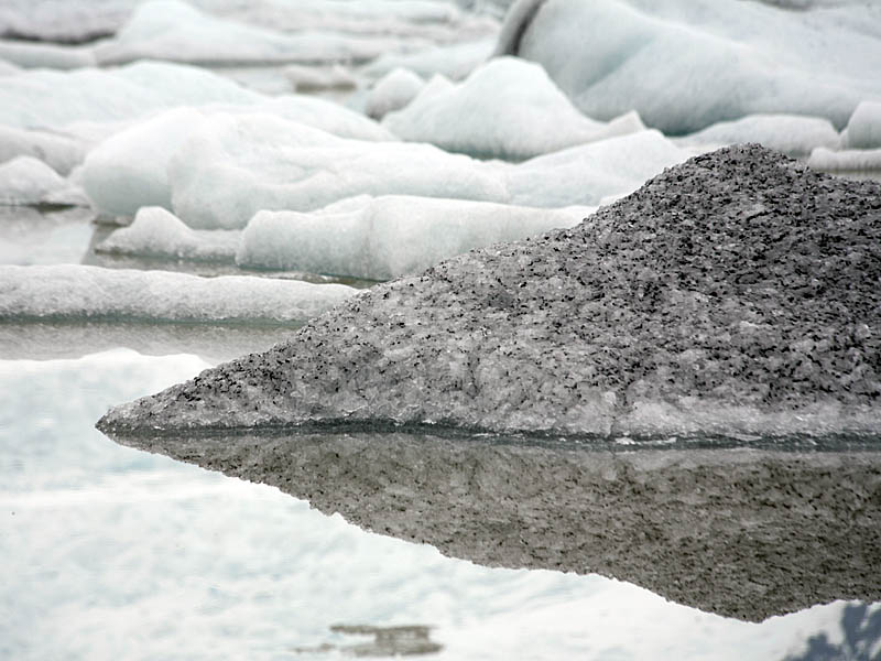 iceland011.jpg