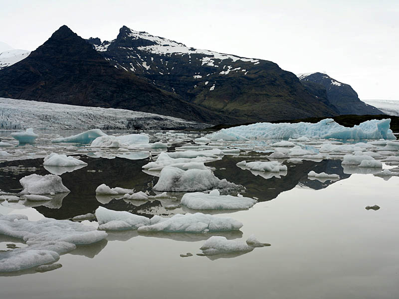 iceland014.jpg