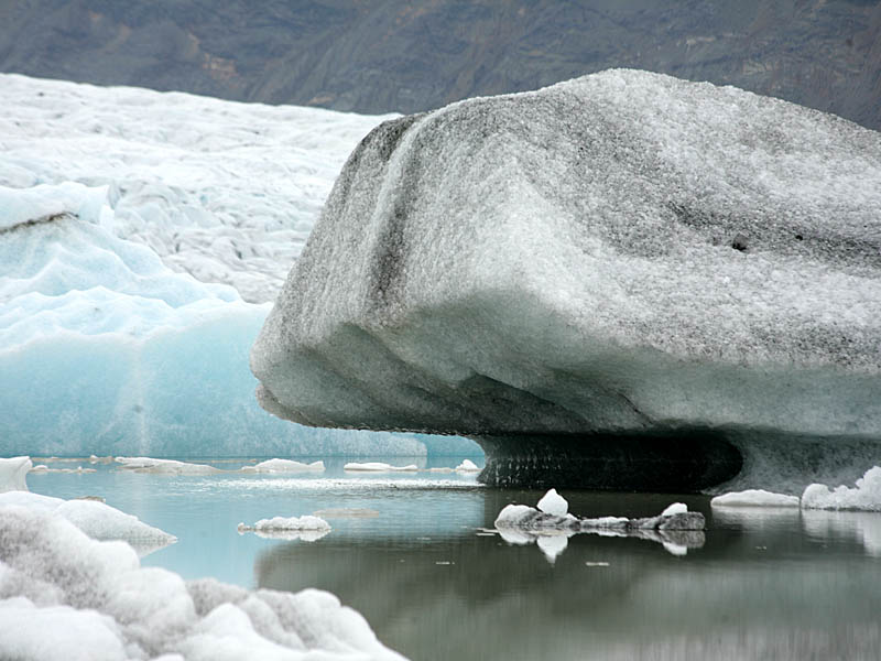 iceland018.jpg