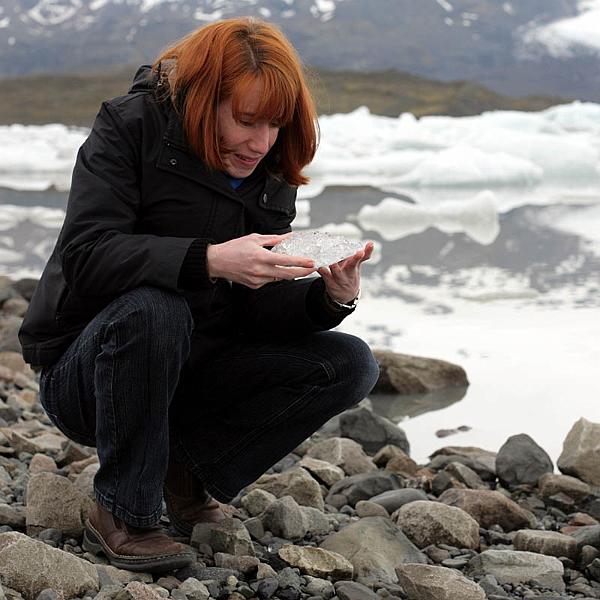iceland019.jpg