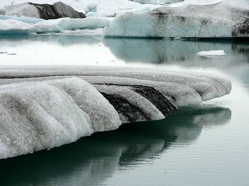 iceland023.jpg