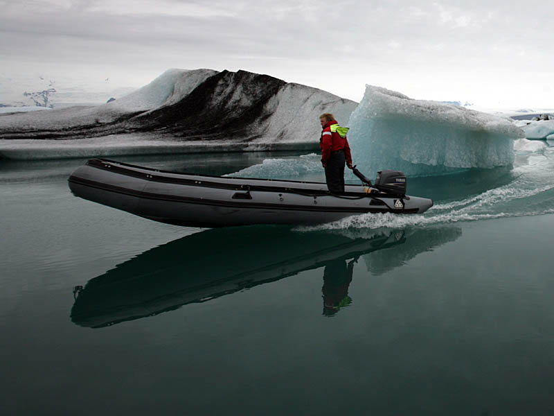iceland024.jpg