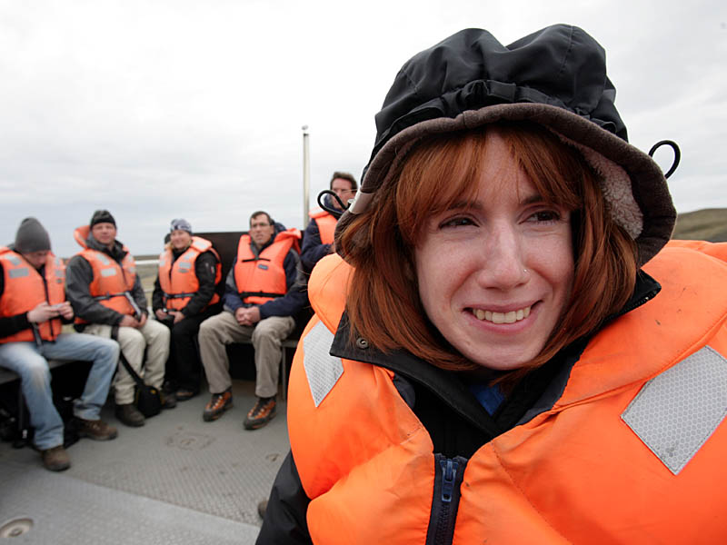 iceland029.jpg