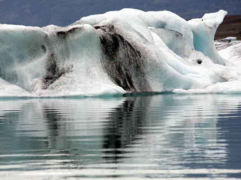 iceland030.jpg