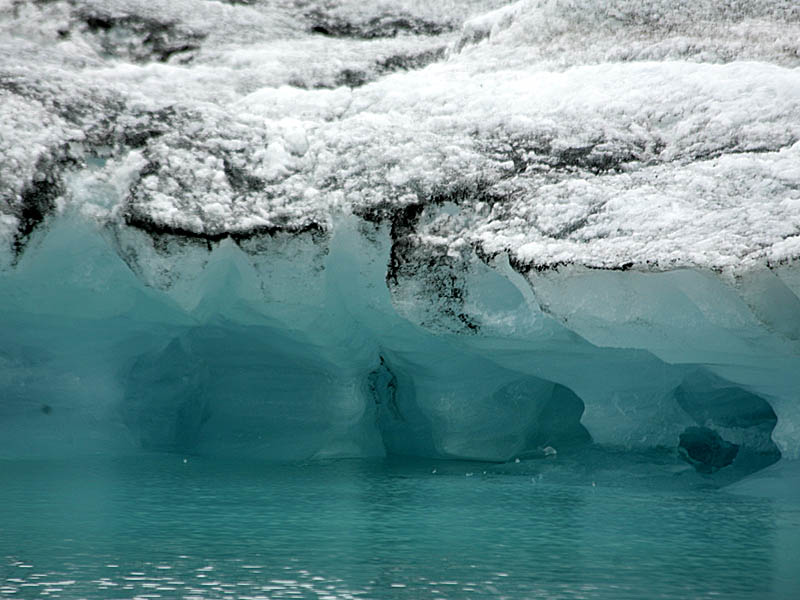 iceland035.jpg