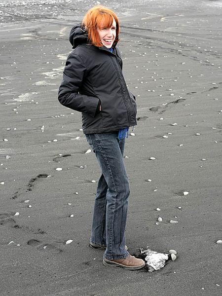 iceland036.jpg
