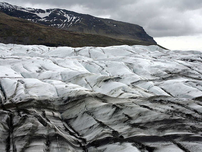 iceland037.jpg