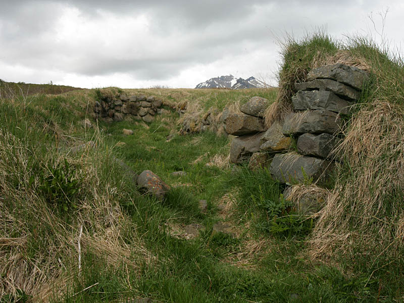 iceland039.jpg
