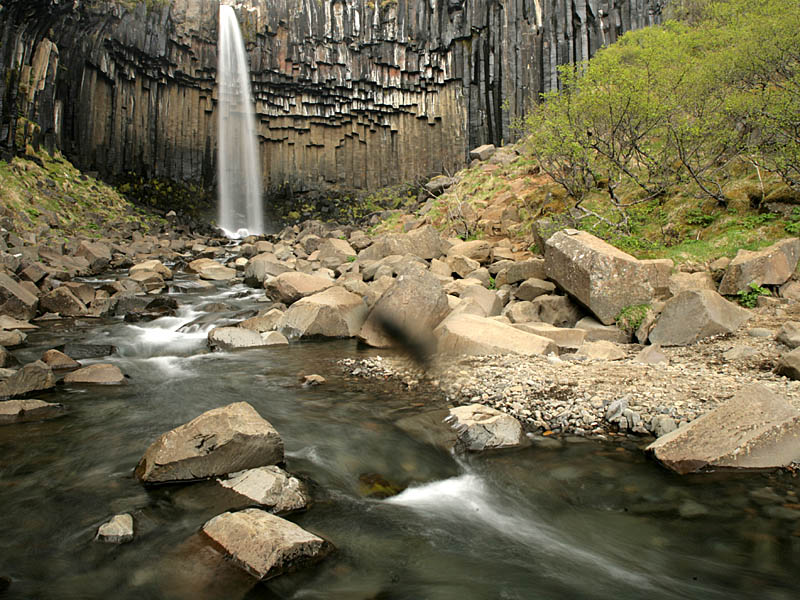 iceland042.jpg