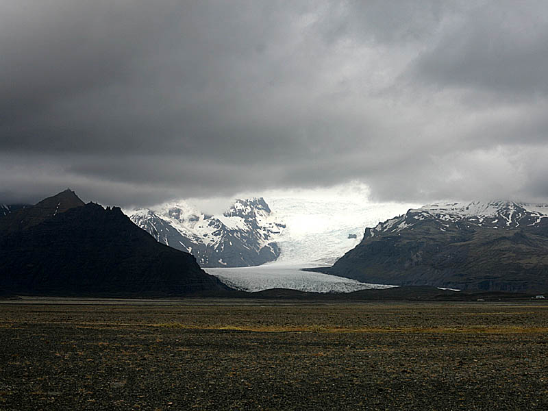 iceland046.jpg