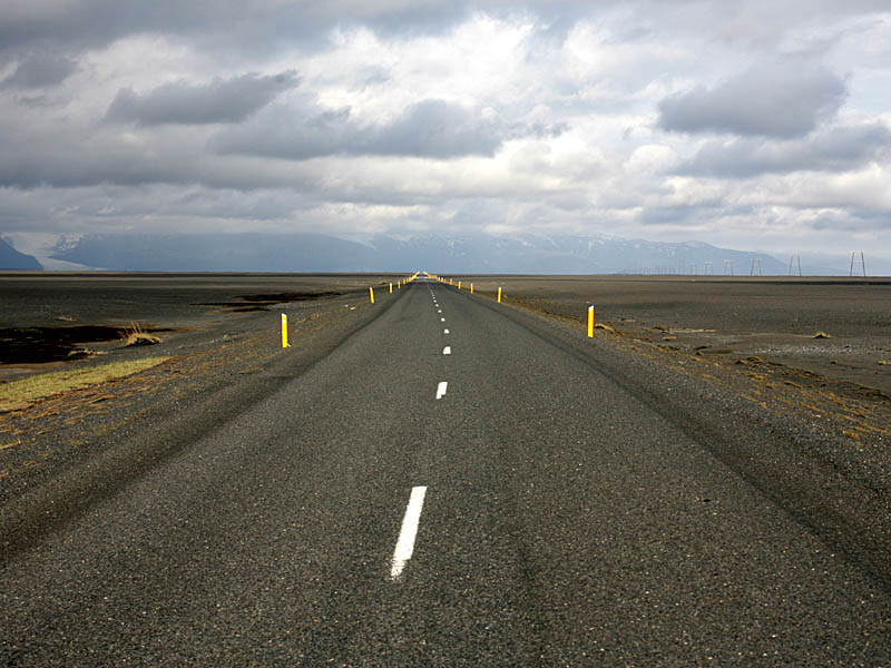 iceland049.jpg