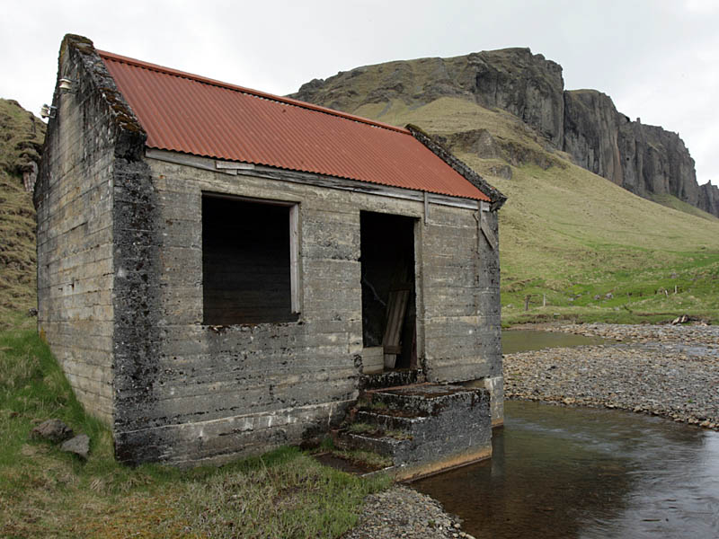 iceland050.jpg
