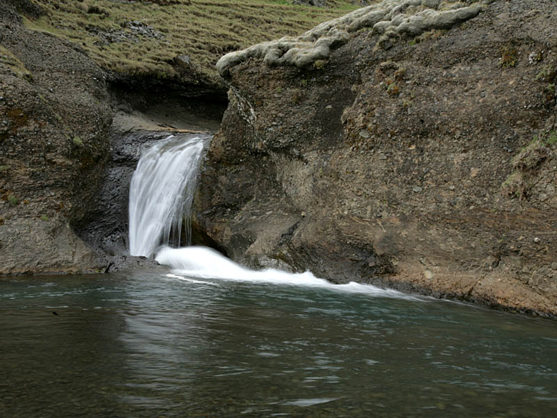 iceland051.jpg