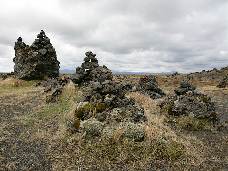 iceland052.jpg