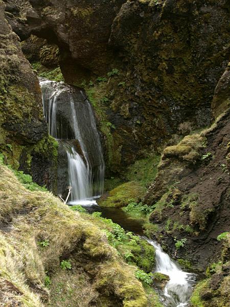 iceland054.jpg