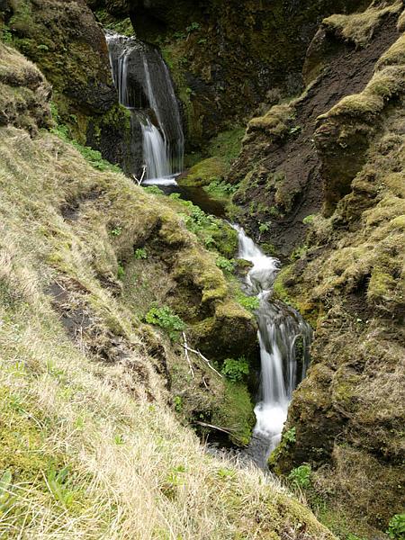 iceland055.jpg