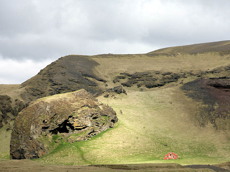 iceland057.jpg